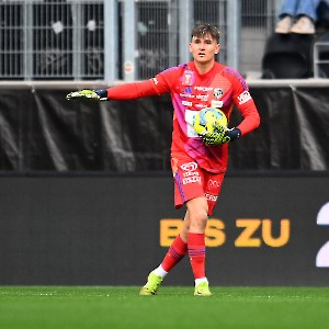 LASK Linz - RZ Pellets WAC (02.04.2025)_11