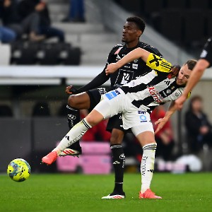 LASK Linz - RZ Pellets WAC (02.04.2025)_11