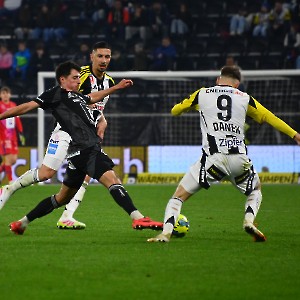 LASK Linz - RZ Pellets WAC (02.04.2025)_11