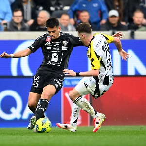 LASK Linz - RZ Pellets WAC (02.04.2025)_11