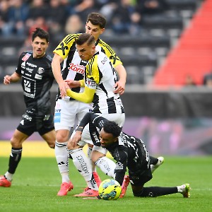LASK Linz - RZ Pellets WAC (02.04.2025)_12
