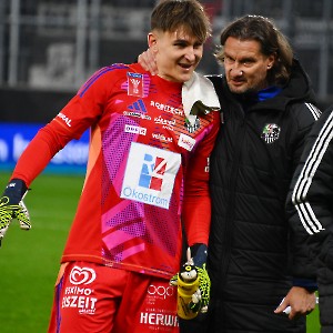 LASK Linz - RZ Pellets WAC (02.04.2025)_12