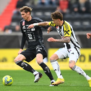 LASK Linz - RZ Pellets WAC (02.04.2025)_12