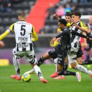 LASK Linz - RZ Pellets WAC (02.04.2025)_13