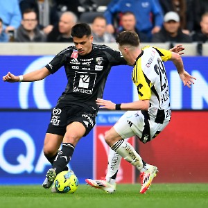 LASK Linz - RZ Pellets WAC (02.04.2025)_13