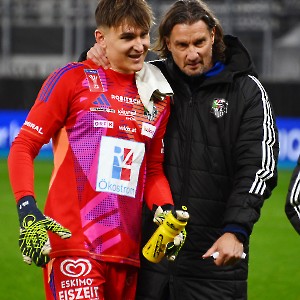 LASK Linz - RZ Pellets WAC (02.04.2025)_13