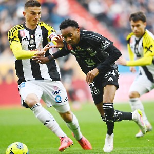 LASK Linz - RZ Pellets WAC (02.04.2025)_14