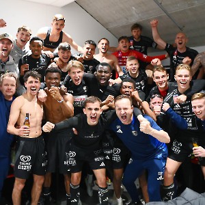 LASK Linz - RZ Pellets WAC (02.04.2025)_14