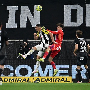 LASK Linz - RZ Pellets WAC (02.04.2025)_14
