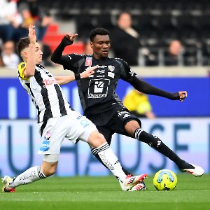LASK Linz - RZ Pellets WAC (02.04.2025)_15