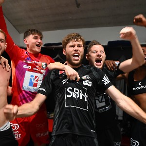 LASK Linz - RZ Pellets WAC (02.04.2025)_15