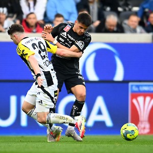 LASK Linz - RZ Pellets WAC (02.04.2025)_15