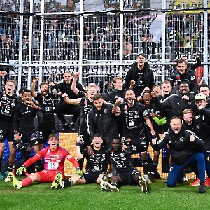 LASK Linz - RZ Pellets WAC (02.04.2025)_16
