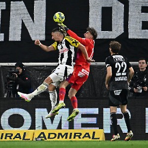 LASK Linz - RZ Pellets WAC (02.04.2025)_16