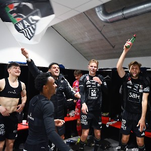 LASK Linz - RZ Pellets WAC (02.04.2025)_17