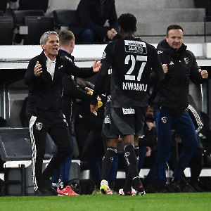 LASK Linz - RZ Pellets WAC (02.04.2025)_17