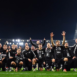 LASK Linz - RZ Pellets WAC (02.04.2025)_18