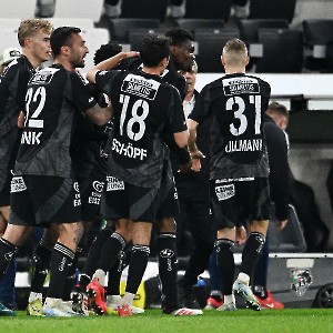 LASK Linz - RZ Pellets WAC (02.04.2025)_18