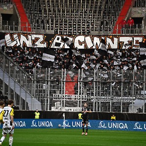 LASK Linz - RZ Pellets WAC (02.04.2025)_19