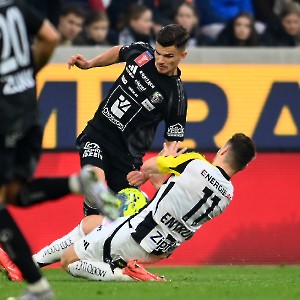 LASK Linz - RZ Pellets WAC (02.04.2025)_1