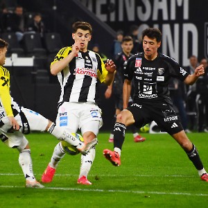 LASK Linz - RZ Pellets WAC (02.04.2025)_1