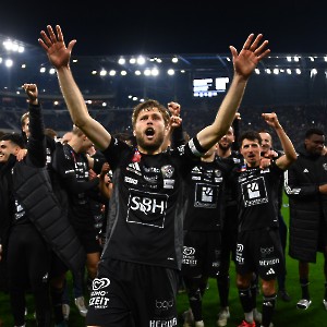 LASK Linz - RZ Pellets WAC (02.04.2025)_1