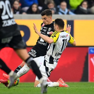LASK Linz - RZ Pellets WAC (02.04.2025)_1