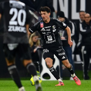 LASK Linz - RZ Pellets WAC (02.04.2025)_20
