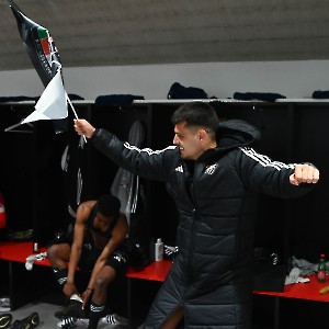 LASK Linz - RZ Pellets WAC (02.04.2025)_20