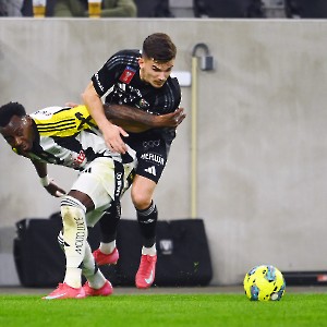 LASK Linz - RZ Pellets WAC (02.04.2025)_21