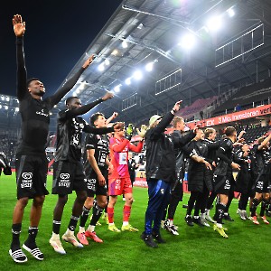 LASK Linz - RZ Pellets WAC (02.04.2025)_21