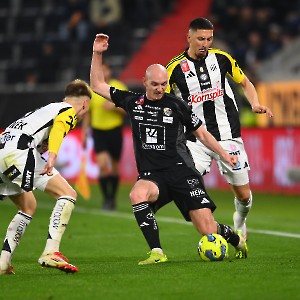 LASK Linz - RZ Pellets WAC (02.04.2025)_22
