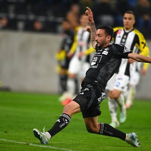 LASK Linz - RZ Pellets WAC (02.04.2025)_24