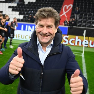 LASK Linz - RZ Pellets WAC (02.04.2025)_24