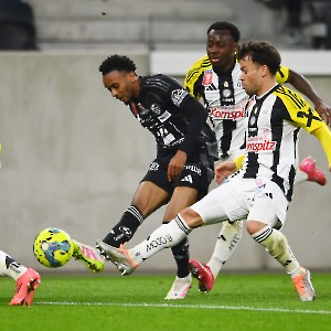 LASK Linz - RZ Pellets WAC (02.04.2025)_25
