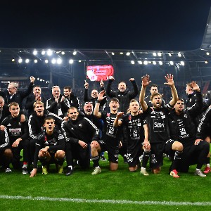 LASK Linz - RZ Pellets WAC (02.04.2025)_25