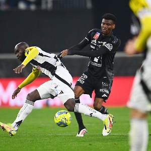 LASK Linz - RZ Pellets WAC (02.04.2025)_26