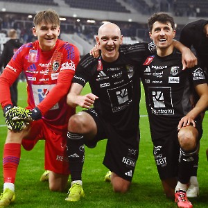 LASK Linz - RZ Pellets WAC (02.04.2025)_26