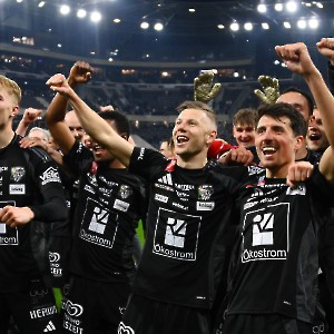 LASK Linz - RZ Pellets WAC (02.04.2025)_27
