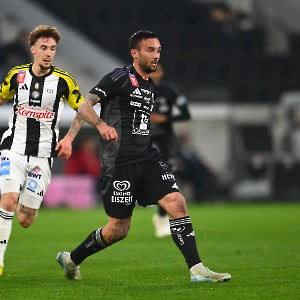 LASK Linz - RZ Pellets WAC (02.04.2025)_27