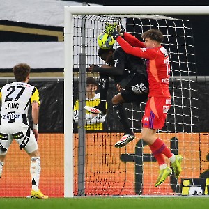 LASK Linz - RZ Pellets WAC (02.04.2025)_28