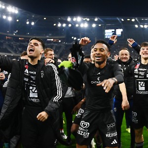 LASK Linz - RZ Pellets WAC (02.04.2025)_28