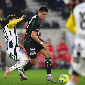 LASK Linz - RZ Pellets WAC (02.04.2025)_29