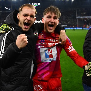 LASK Linz - RZ Pellets WAC (02.04.2025)_2