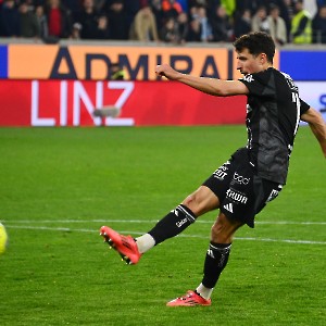 LASK Linz - RZ Pellets WAC (02.04.2025)_2
