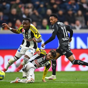 LASK Linz - RZ Pellets WAC (02.04.2025)_2