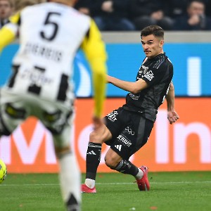 LASK Linz - RZ Pellets WAC (02.04.2025)_2