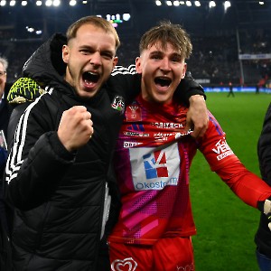 LASK Linz - RZ Pellets WAC (02.04.2025)_30