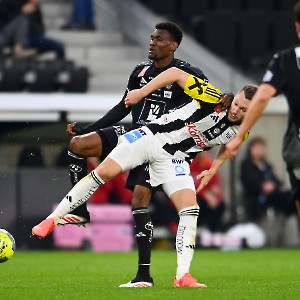 LASK Linz - RZ Pellets WAC (02.04.2025)_30