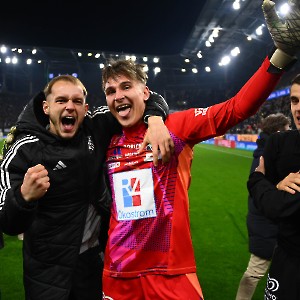 LASK Linz - RZ Pellets WAC (02.04.2025)_31